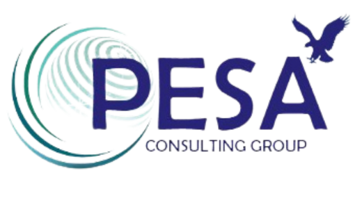 pesa org